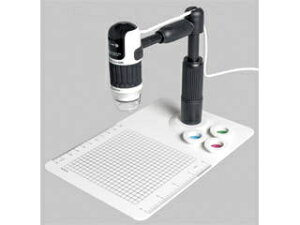 SIGHTRON/TCg fW^}CNXR[vNano.CapturePRO SP301