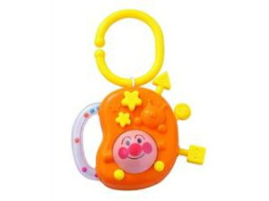 BANDAI �o���_�C BabyLabo�i�x�r���{�j�@�A���p���}�� �J���J�������ς��w�V��