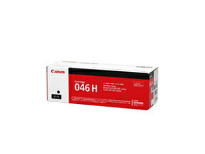 CANON Lm gi[J[gbW046H(ubN) CRG-046HBLK 1254C003