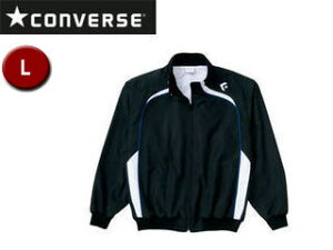 Ro[X CONVERSE yYzEH[AbvWPbg tCXdlyubN×zCgzyLzCB162502S-1911