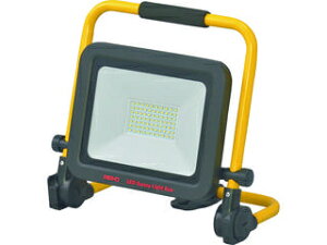 WAKITA/L^ MEIHO LEDTj[CgGR LED50WZ