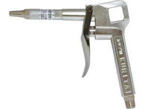 KURITA Ic쏊 I[XeXGA[K SUS-AG45