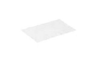 BLASTON/�u���X�g�� �}�C�N�����C�p�[ 15x10 (100����) BSC-M10S-1510
