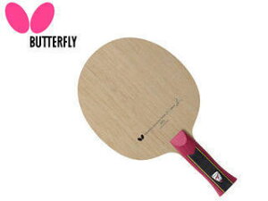 Butterfly/o^tC 36602 VF[NPbg MIZUTANI JUN SUPER ZLC ANiJ X[p[ ZLJ[{ Aig~Jj