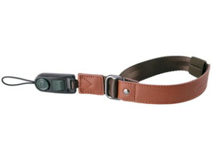 VANGUARD oK[h VEO OPTIC GUARD WS BR uE Xgbv J oዾ Pዾ o[hEHb`O nCLO