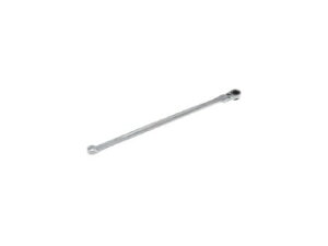 TONE gl OU`Fbg߂˃` 10mm RMA-10L