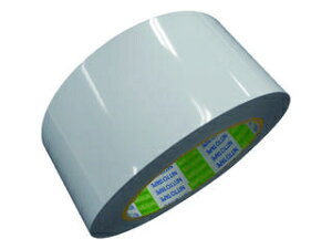 Nitto/dH ϋvʃe[v No.5713 50mm×10m ubN 5713-50