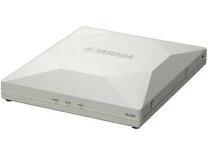 楽天市場】wlx313 外部アンテナの通販