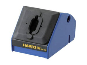 HAKKO  ĐN[i[ FT-720 100V-240V ^vO FT720-81