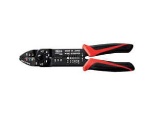 LOBTEX uebNX LOBSTER/Gr dH FK-AV[Y FK6A