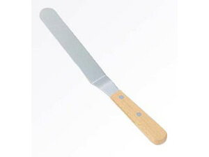 SUNCRAFT �T���N���t�g �p�e�B�V�G�[���@�p���b�g�i�C�t�@PP�|524�@�Ȃ���@20cm