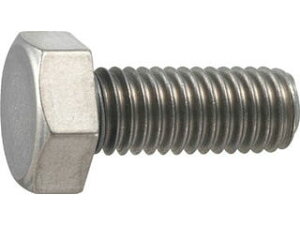 TRUSCO �g���X�R���R �Z�p�{���g�`�^�� ���xTi2 �S�l�W M6X20 6�{�� TB93-0620