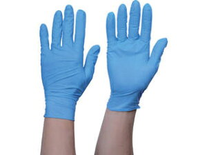 TRUSCO gXRR ĝăjgTGX^_[h 0.08 LTCY 100 TGNN08BL