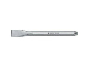 PB SWISS TOOLS XCXc[Y ^Kl(tbg)10mmX120mm 805-10