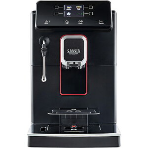 GAGGIA KWA SUP051W GAGGIA KWA SR[q[}V MAGENTA PLUS }WF^ vX E`hbgRGAGGIA̐K̔Xł