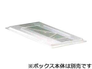 Rubbermaid o[Ch |J[{lCgt[hXgbW{bNX^W@tTCYp@3302