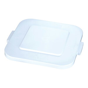 Rubbermaid o[Ch XNGAEu[gReipWNo.3527^zCg@i3526pj