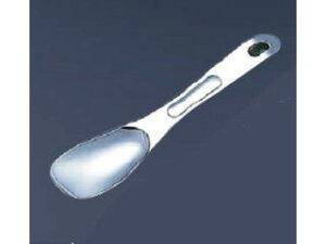 Sampo OY 18|8ACXN[T[o[ S