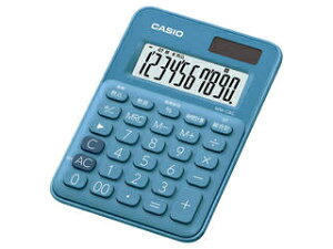 CASIO/JVIvZ@ ʌ Jtd~j~jWXg CNu[ MW-C8C-BU