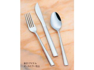 Todai g[_C 18|0@2000@fU[gtH[N