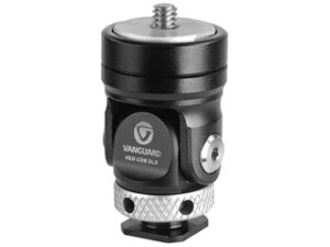 VANGUARD oK[h VEO CSM DLX@R[hV[}Eg@VEO ACCESSORIES