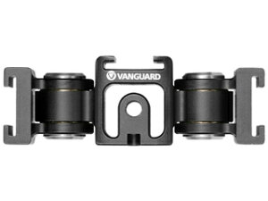 VANGUARD oK[h VEO CSMM3 R[hV[}Eg VEO ACCESSORIES