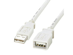 TTvC USBP[u 2m KB-USB-E2K2