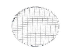 NAGATA icԐ ĝĊۖԁ@i200j 28cm