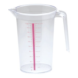 HOMMA {ԓ~H |J[{lCg@W[Jbv^2l