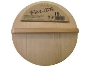 Hoshino H ؐ W 18cm