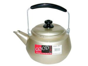 MAEKAWA A}Cg GOODPbg 3427000 2L