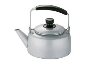 MAEKAWA OHƏ A}Cg@Vo[nCPbg@2D0L