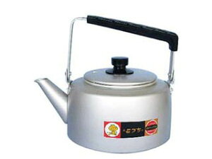 MAEKAWA OHƏ A}Cg@Vo[nCPbg@3D0L