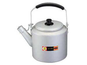 MAEKAWA OHƏ A}Cg@Vo[nCPbg@10D0L