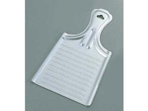 MAEKAWA �O������H�Ə� �A���~�@�����@����i170×260�j