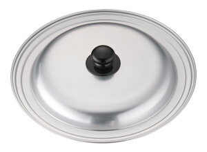 MAEKAWA OHƏ A~@JCtCpJo[@LLi28`30cmpj@@ LLi28`30cmpĵ݈|OłB