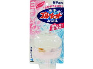 KOBAYASHI ѐ t̃u[bg@̍@70ml