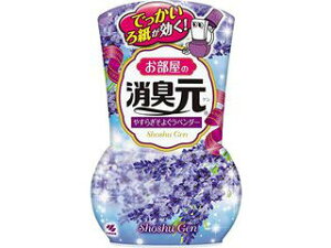 KOBAYASHI ѐ ̏L@₷炬悮x_[@400mL