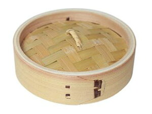 MANYO ݗm |̐(Takenosei) ؃ZC a15cm W 19003A