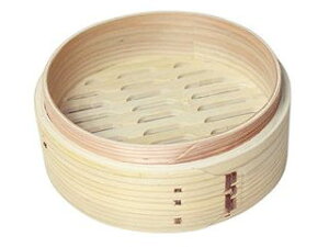 MANYO ݗm |̐(Takenosei) ؃ZC a24cm { 19006B