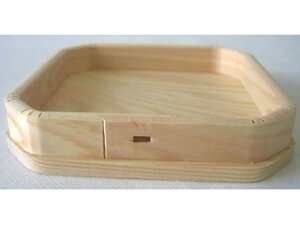 SHIZUOKA É؍H 020411 ܕ~@2D5