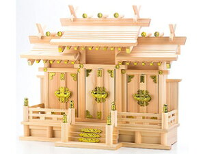 SHIZUOKA É؍H 100335 ႢO ÁijZbg