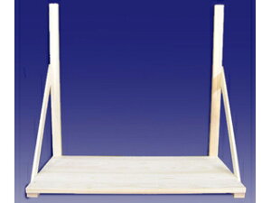 SHIZUOKA É؍H 100915 _I@@i45cmj@˔