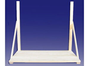 SHIZUOKA É؍H 100939 _I@@i75cmj@˔