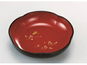 MIYAMOTO {{Y Rh ~^ َq  (َqM َq)