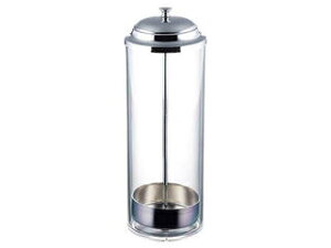 SATO   SALUS Xg[z_[ SALUS205649