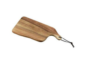 SATO   SALUS AbV JbeBO{[h S SALUS205652