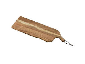 SATO   SALUS AbV JbeBO{[h L SALUS205653