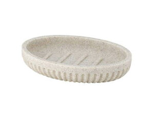 SATO   SALUS Rin  \[vfBbV SALUS205807