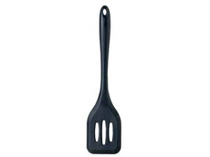 SATO   SALUS VRubN ^[i[ SALUS205822